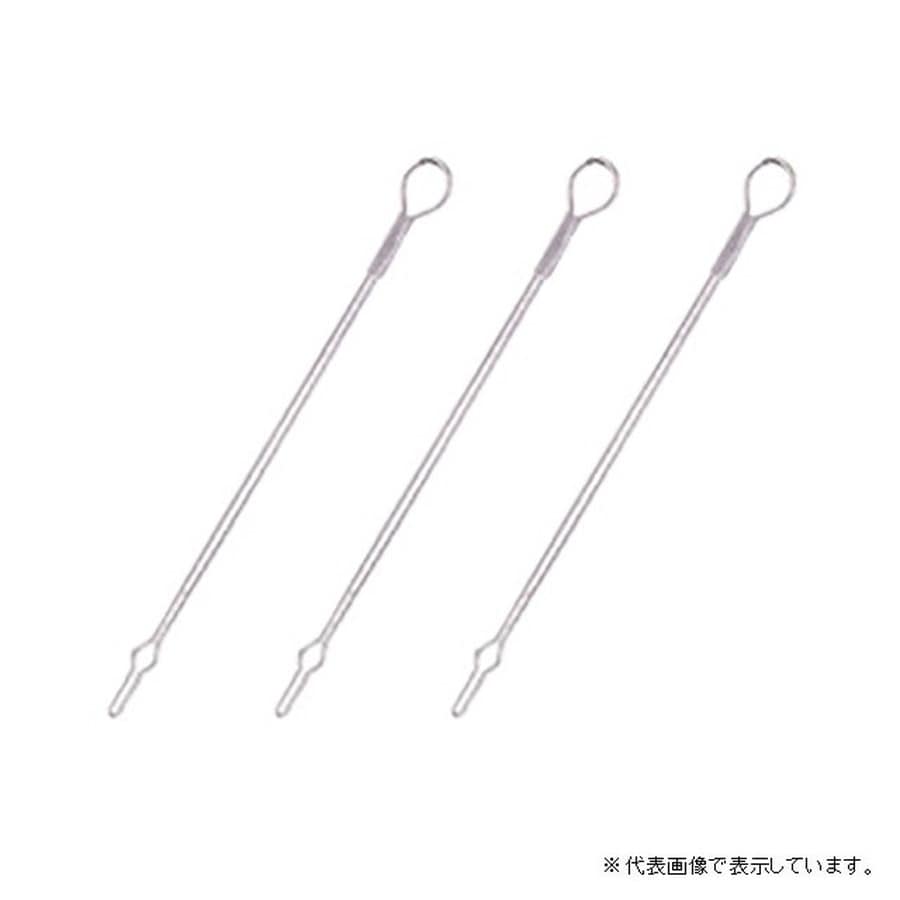 釣研 クイックセッターハード