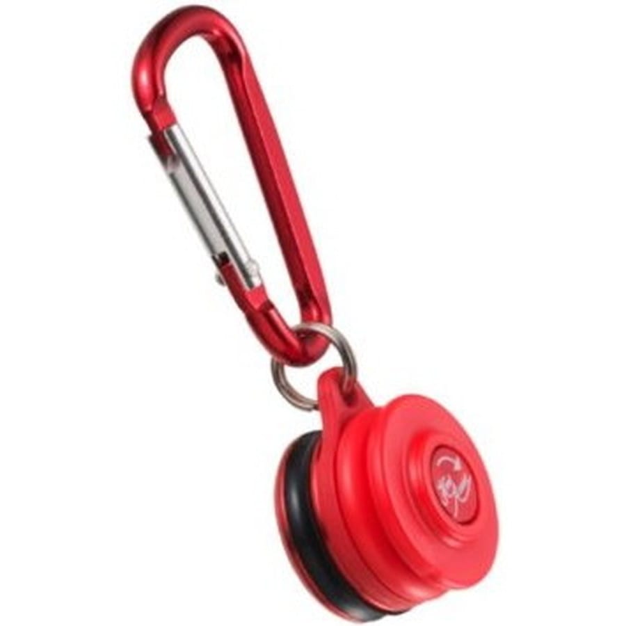 第一精工 ノットアシスト