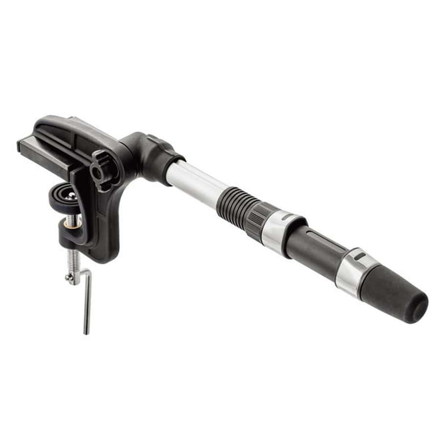 第一精工 ぽん付けリールシート