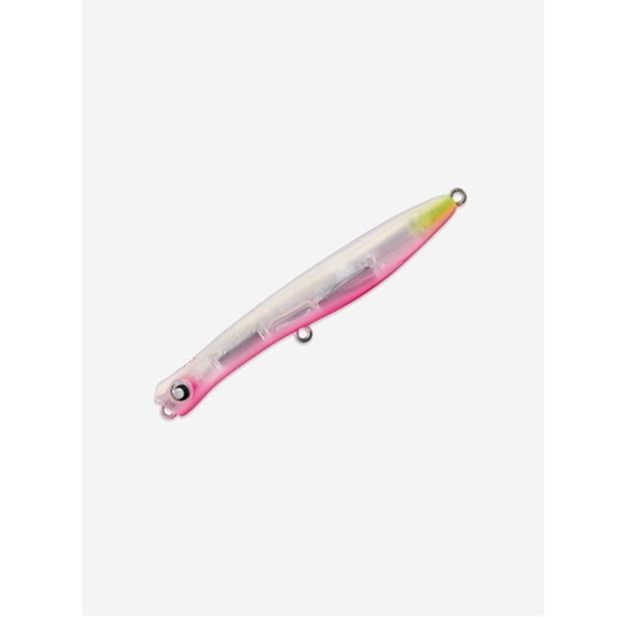 邪道 シーバスルアー スウォーム80S 01 ホイップベリー