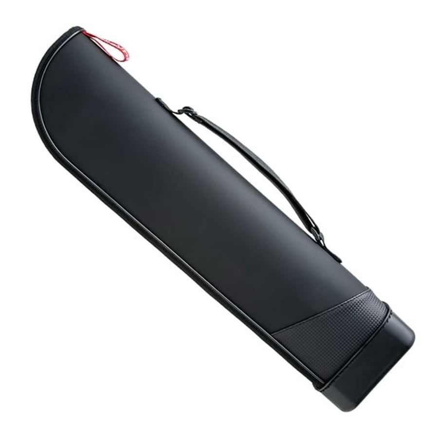 バレーヒル ロッドケース VHルアーロッドケース 55