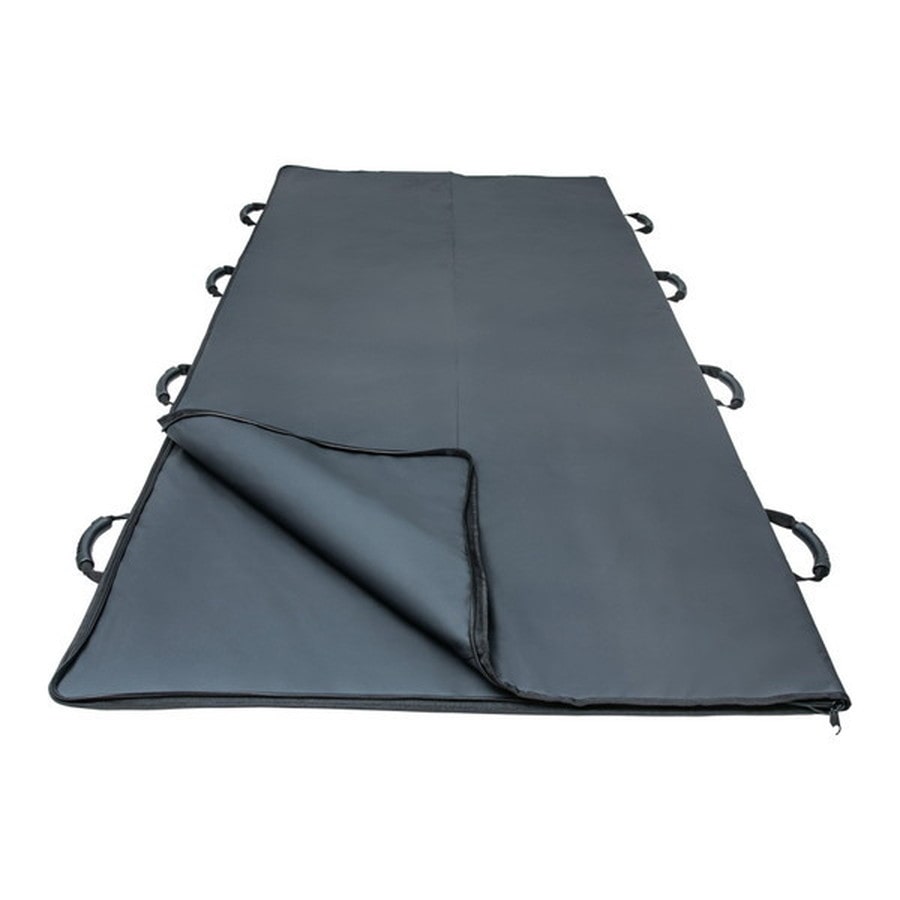 バレーヒル クーラボックス スーパービッグフィッシュバッグ