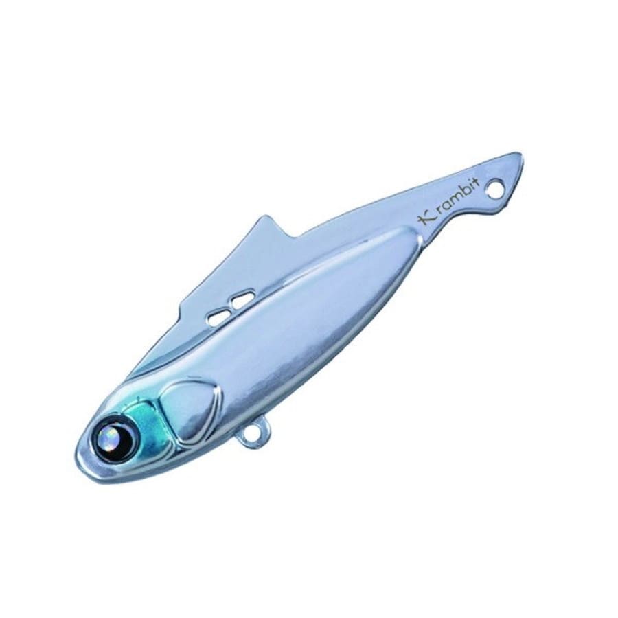 ゴートゥーナイン(Goto9) シーバスルアー クランビット 15g 06 マイクロベイト