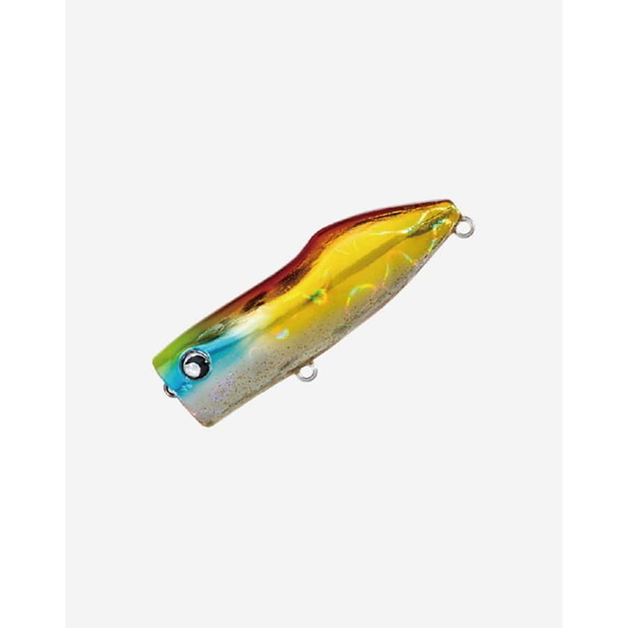 バレーヒル GOTO9(ゴートゥー9) ミニコバコ 02 メープルトーン