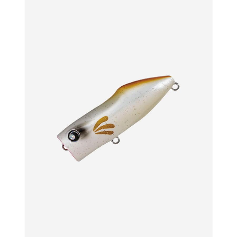 バレーヒル GOTO9(ゴートゥー9) ミニコバコ 08 みけこばこ