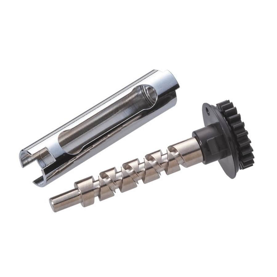 バレーヒル VH 飛ぶ為のアイテム 14 BBクロスバー 2500