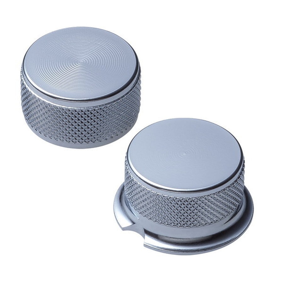 バレーヒル オールドメカニカルブレーキ(RLセット)