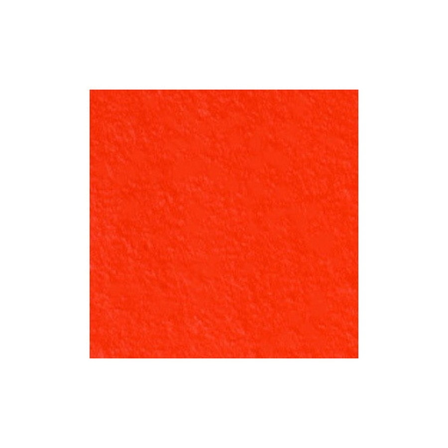 東邦産業 ダイアカラー10ml 蛍光レッド