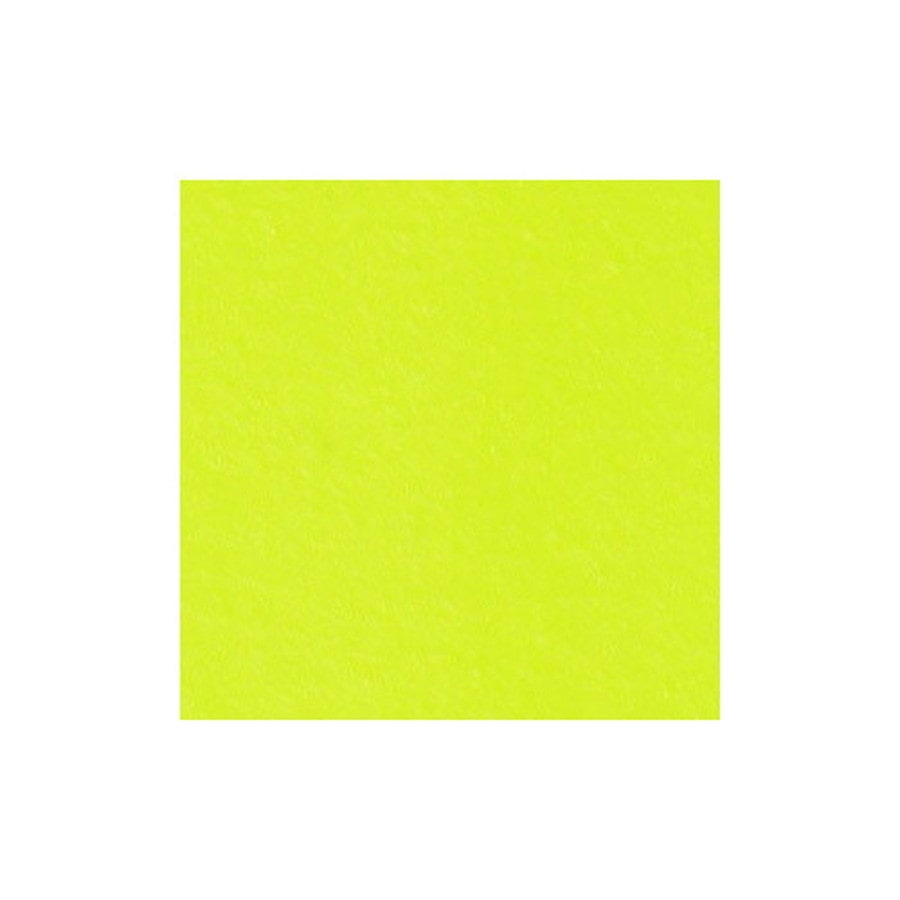 東邦産業 ダイアカラー10ml 蛍光イエロー