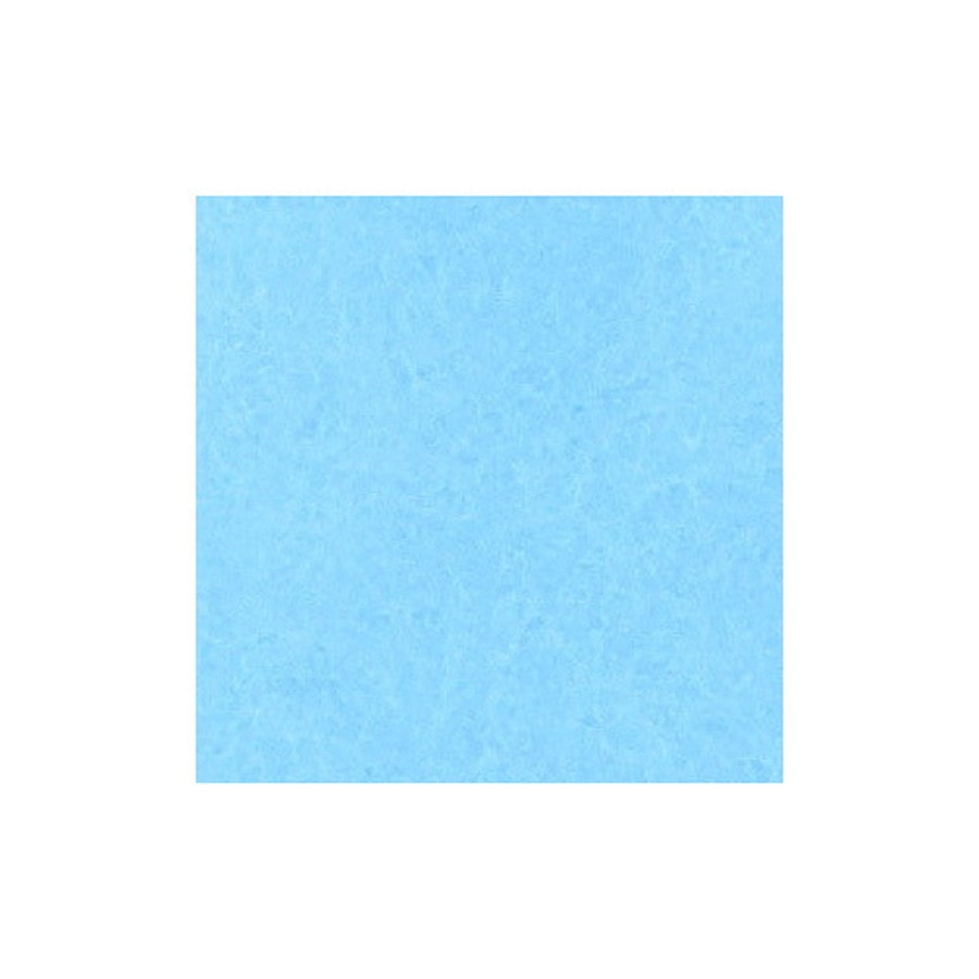 東邦産業 ダイアカラー10ml 超!ケイムラ