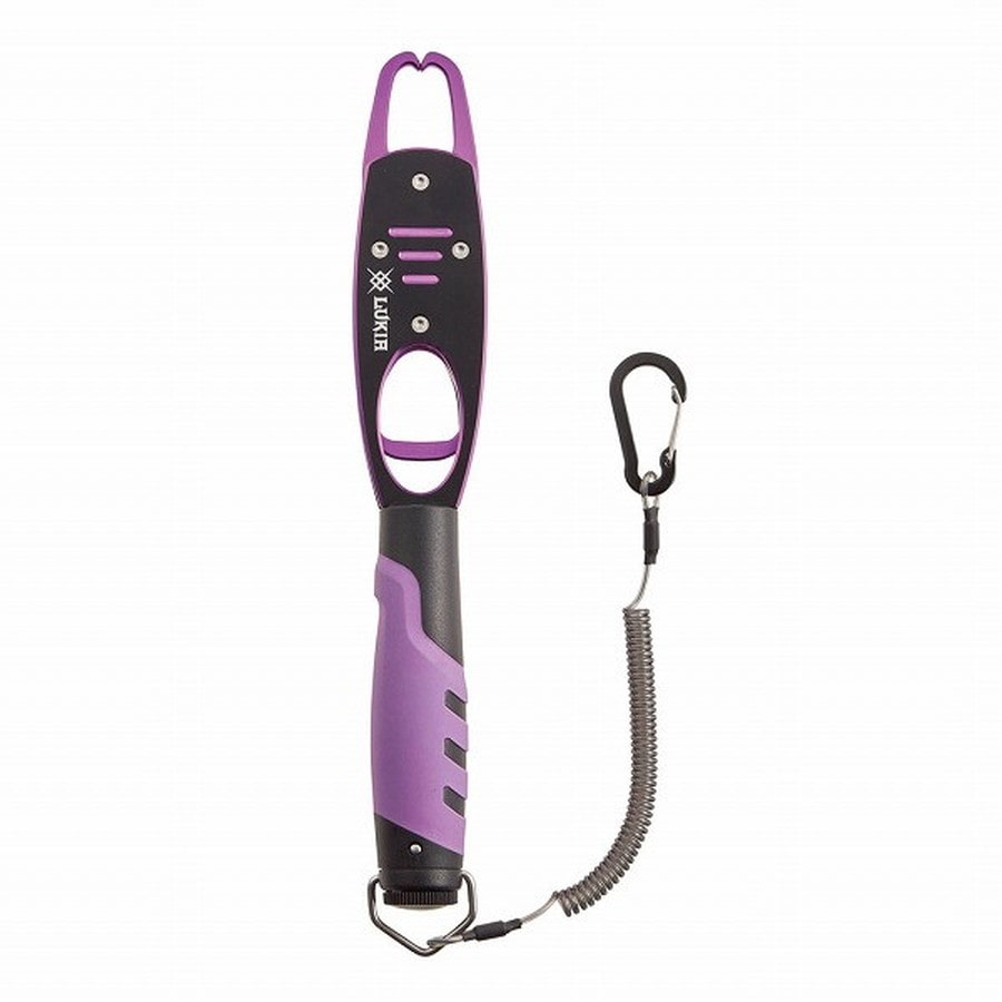 ルキア アルティメットグリップ ATK557