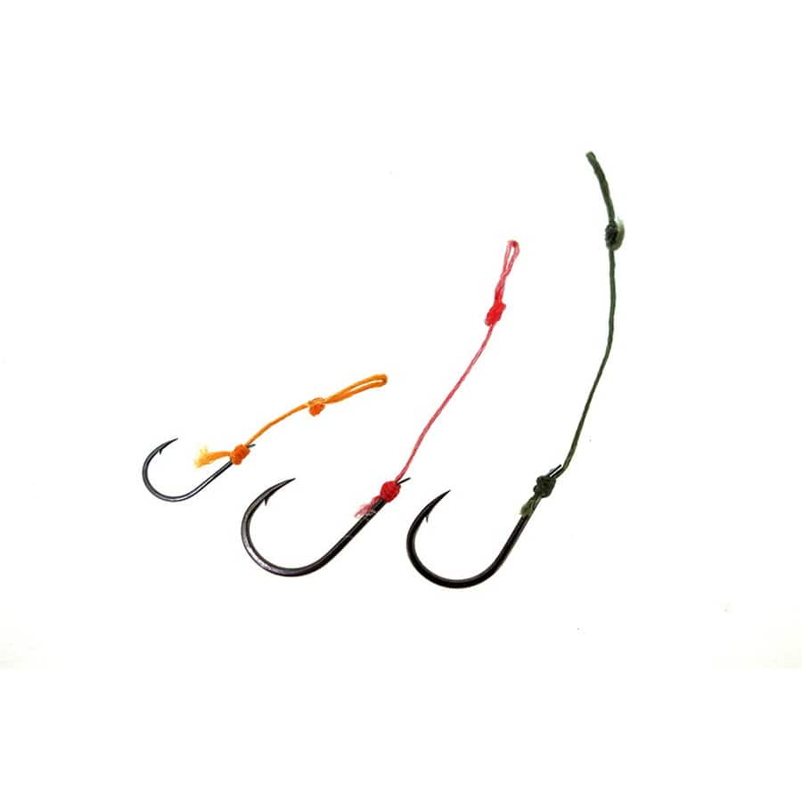 ABU(ピュアフィッシング) カチカチ玉用 スペアフック