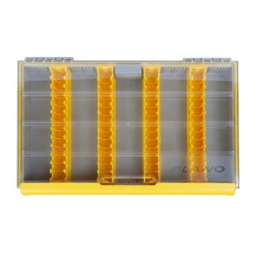 プラノ ルアーケース EDGE スパイベイト 3700