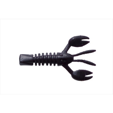 バークレイ　ガルプ! ソルトウォーターパルスクロー3インチ  ジューンバグ