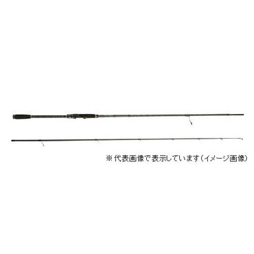 バークレー スーパーファイヤー200m グリーン 4.0号 50lb