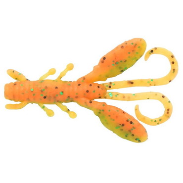 ﾊﾞｰｸﾚｲ ｸﾘｯﾀｰﾎｯｸﾞ2.6ｲﾝﾁ PBMSCRH2.6-CGBFO ﾁｬｰﾄﾘｭｰｽｸﾞﾘｰﾝﾌﾞﾗｯｸﾌﾛﾚｾﾝﾄｵﾚﾝｼﾞ