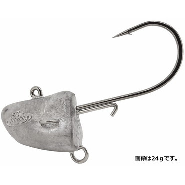 Berkley Fun Jig (バークレイ ファンジグ) 32.0g