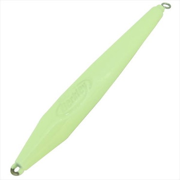 バークレイ シンカー BSS20号 バークレイ スイベルシンカー20号/75ｇ