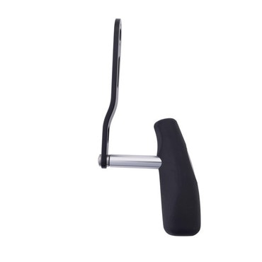 ペンリ－ルジャパン ファゾム II 2speed用 100mmハンドル