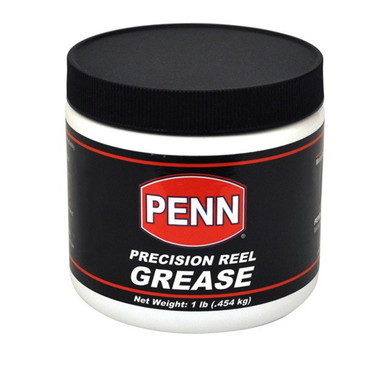 PENN (ペン) PENN リール グリス 1LB