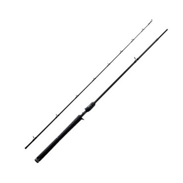 ピュアフィッシングジャパン シーバスロッド ソルティステージPT　ボートシーバス XBSC-652XXXH (ベイト/2ピース)