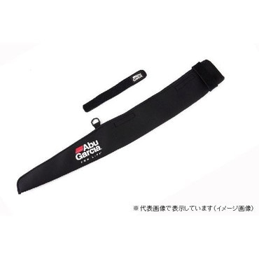 ABU(ピュアフィッシング) ロッドティップカバー&ベルト