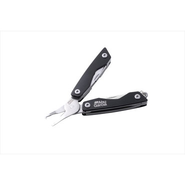 ピュアフィッシングジャパン ABU(アブ) マルチツールプライヤー