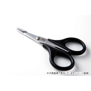 ABU(ピュアフィッシング) ジャパンメイド スプリットリングオープナー&シザーズ
