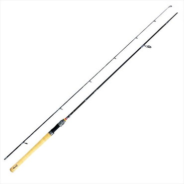 ピュアフィッシングジャパン トラウトロッド トラウティン マーキス アスレイ TMAS-732L(スピニング 2ピース)