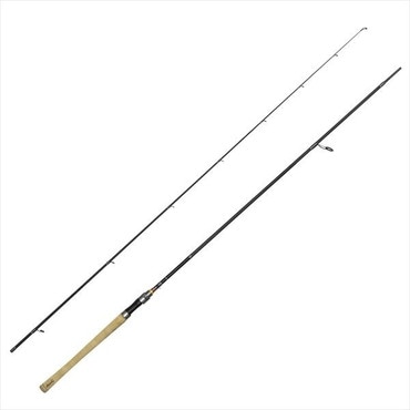 ピュアフィッシングジャパン トラウトロッド トラウティン マーキス アスレイ TMAS-862M(スピニング 2ピース)