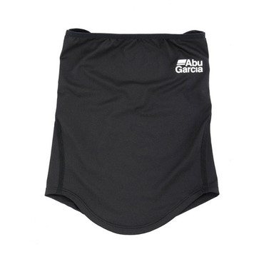 Abu アブガルシア ウェア バグオフ アイスドライUVフェイスガード ブラック フリー