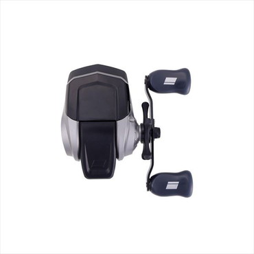 アブガルシア リール MAX X SPINCAST(マックス エックス スピンキャスト)