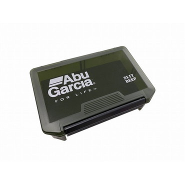 ﾋﾟｭｱﾌｨｯｼﾝｸﾞｼﾞｬﾊﾟﾝ Abu ｽﾘｯﾄﾌｫｰﾑｹｰｽﾃﾞｨｰﾌﾟ 3010NDDM SLIT DEEP