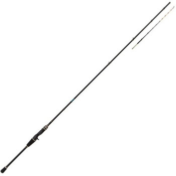 ﾋﾟｭｱﾌｨｯｼﾝｸﾞｼﾞｬﾊﾟﾝ 黒船 KKWC-175 ｶﾜﾊｷﾞｾﾞﾛﾃﾝ 8:2先調子 (ﾍﾞｲﾄ 2ﾋﾟｰｽ)