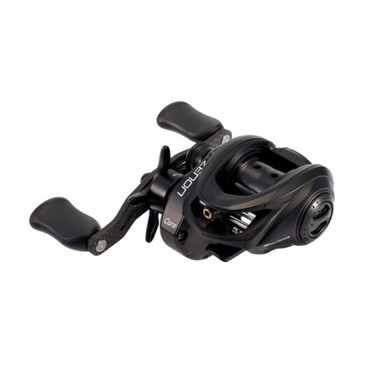 アブガルシア ベイトリール ゼノン コア(ZENON Core) BF7(右巻き)