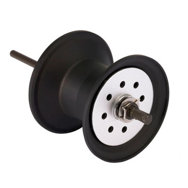 ピュアフィッシングジャパン Abu ワークス ゼノン Mg 32mm 12lb-100m スプール