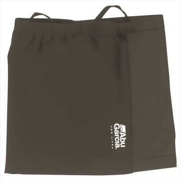 Abu　アブガルシア　Abu バグオフフェイスガードOlive