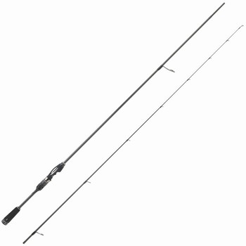 ピュアフィッシングジャパン ソルティーステージ PT Kurodai XKRS-772L+ 全長(ft/cm)7.7インチ/231 1552289