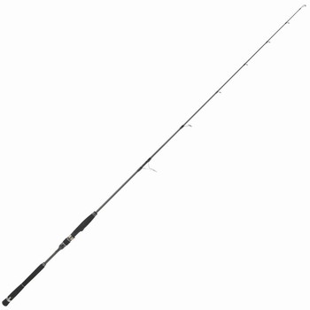 ピュアフィッシングジャパン オフショアロッド ソルティーステージ PT Jigging XJGS-63-1-MAX180 全長(ft/cm)6.3インチ/190.5 1552345