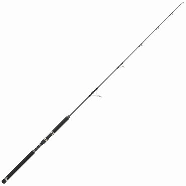 ピュアフィッシングジャパン オフショアロッド ソルティーステージ PT Jigging XJGS-57-4-MAX300 全長(ft/cm)5.7インチ/170.2 1552348