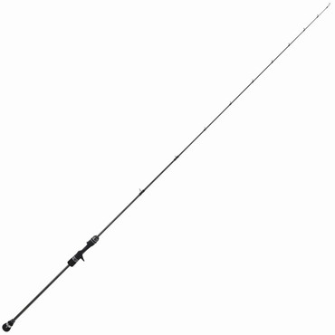 ピュアフィッシングジャパン オフショアロッド ソルティーステージ PT SlowJig XSPC-63-2-MAX200 全長(ft/cm)6.3インチ/190.5 1552351