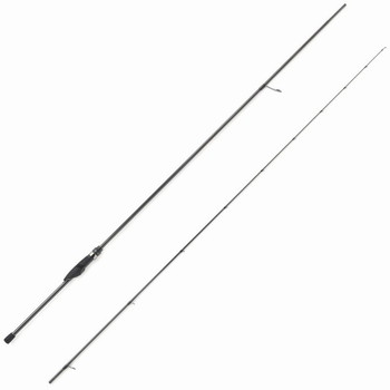 ピュアフィッシングジャパン  ソルティーステージ PT Mebaru XMBS-832LT 全長(ft/cm)8.3インチ/251.5 1556303