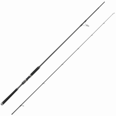 ピュアフィッシングジャパン シーバスロッド ソルティーステージ PT Seabass XSBS-942MMH 全長(ft/cm)9.4インチ/284.5 1557247