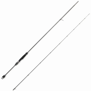 ピュアフィッシングジャパン エギングロッド ソルティーステージ PT Egisys XEGS-802UL-ST 全長(ft/cm)8.0インチ/243.8 1557400