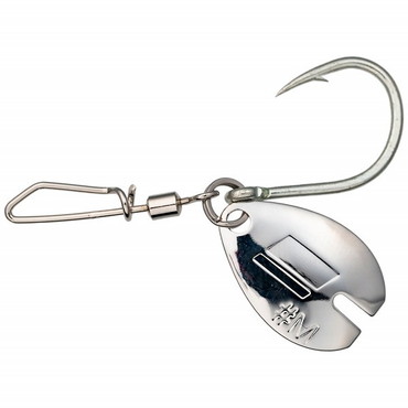 マテリアル　フック　大量セット マテリアル フック 大量セット マテリアル フック 大量セット