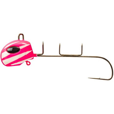 アブガルシア 仕掛け AHSTF40GO-PKWZB タチテン船 40号