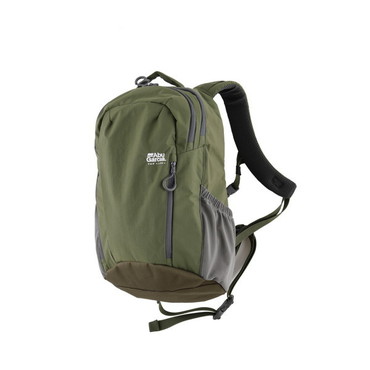 ピュアフィッシングジャパン タックルバッグ マウンテンストリーム バックパック オリーブ