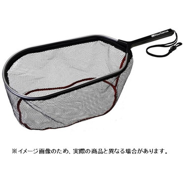 アブガルシア ランディングネット フローティングランディングネット