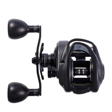 ピュアフィッシングジャパン ベイトリール ビースト LP ビースト 300 左