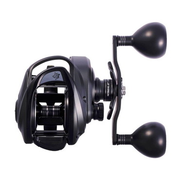 ピュアフィッシングジャパン ベイトリール ビースト LP ビースト 400